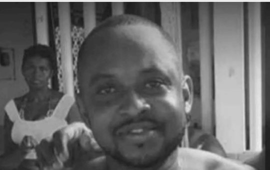 Funcionário morre após sofrer descarga elétrica, na Vaquejada de Serrinha