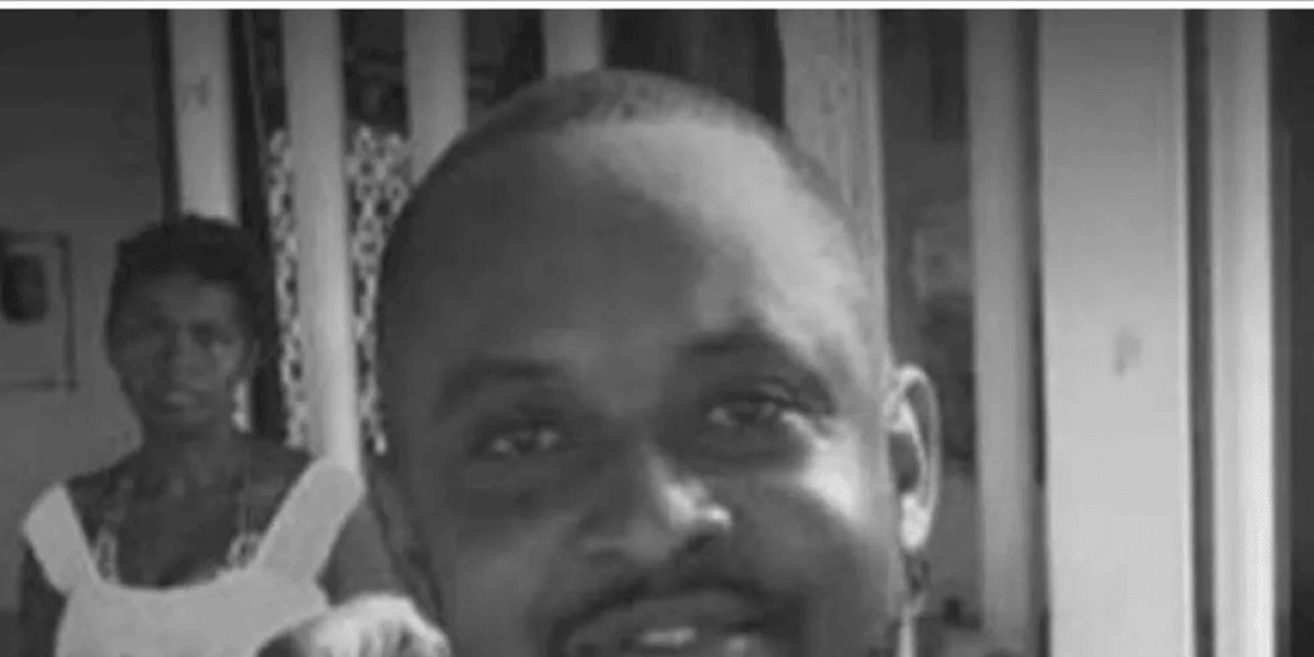 Funcionário morre após sofrer descarga elétrica, na Vaquejada de Serrinha