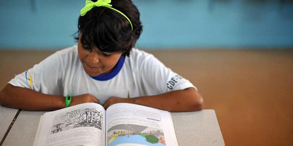 Plano Nacional de Educação será encaminhado ao Congresso em 2024