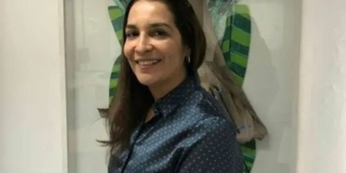 Diretora do Inema é exonerada e substituta é nomeada