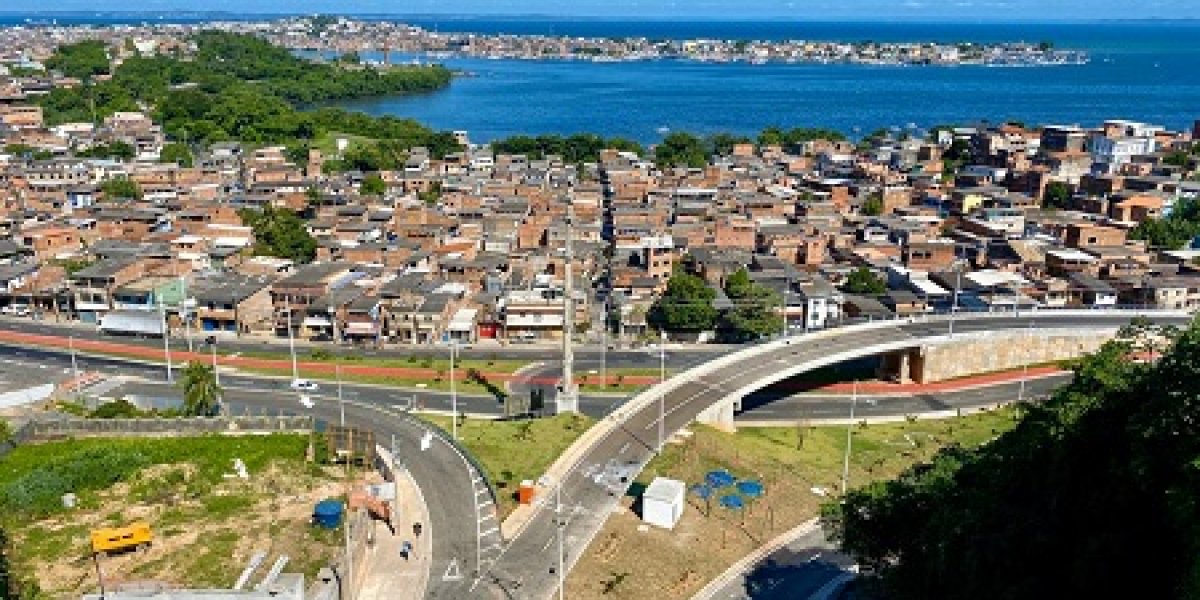 Suspeito de comandar o tráfico no Lobato é morto em casa