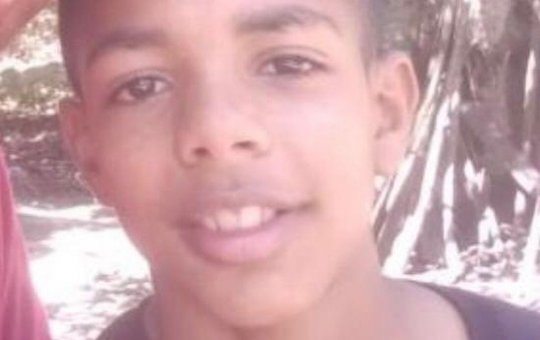 Morre 10ª e última vítima de chacina em Mata de São João na Bahia