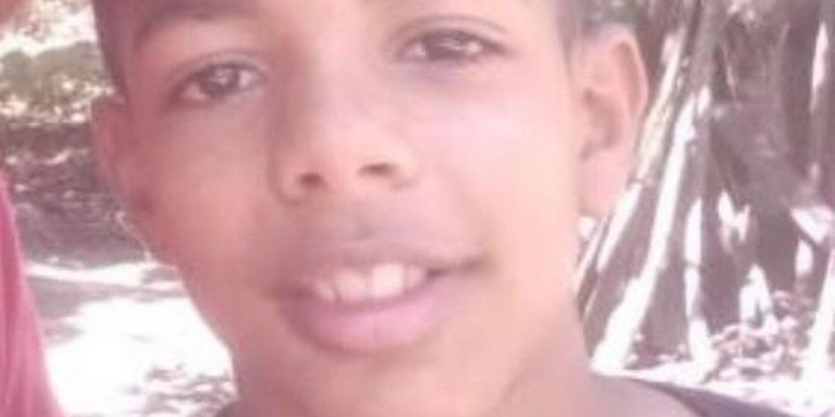 Morre 10ª e última vítima de chacina em Mata de São João na Bahia