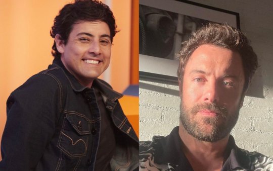 Bruno De Luca sabia que Kayky Brito tinha sido atropelado, afirmam testemunhas