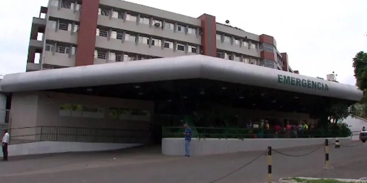 Mototaxista é baleado enquanto trabalhava no bairro de Itapuã