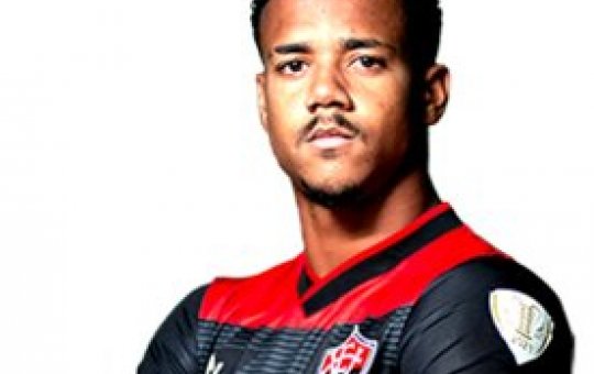 Ex-Vitória e outros jogadores são banidos pela FIFA por envolvimento com apostas