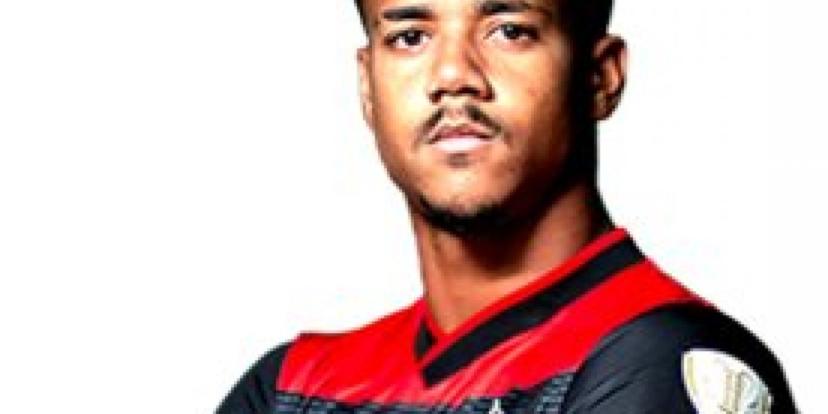 Ex-Vitória e outros jogadores são banidos pela FIFA por envolvimento com apostas