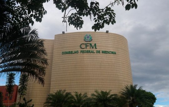 Conselho Federal de Medicina atualiza regras para publicidade médica