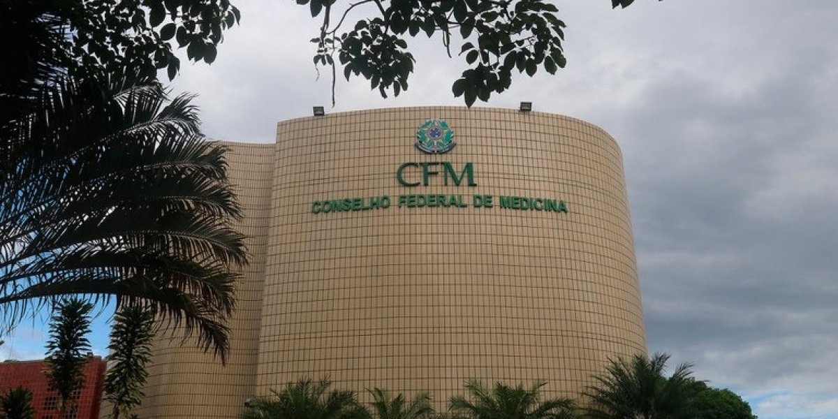 Conselho Federal de Medicina atualiza regras para publicidade médica