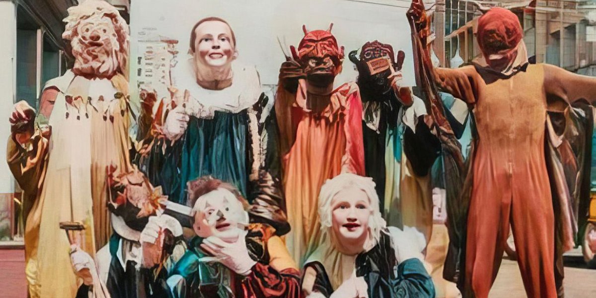 Filme do diretor de Bacurau é escolhido para representar o Brasil no Oscar