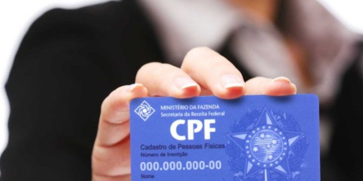 Para evitar golpes, cartórios têm serviço de notificação de dívidas