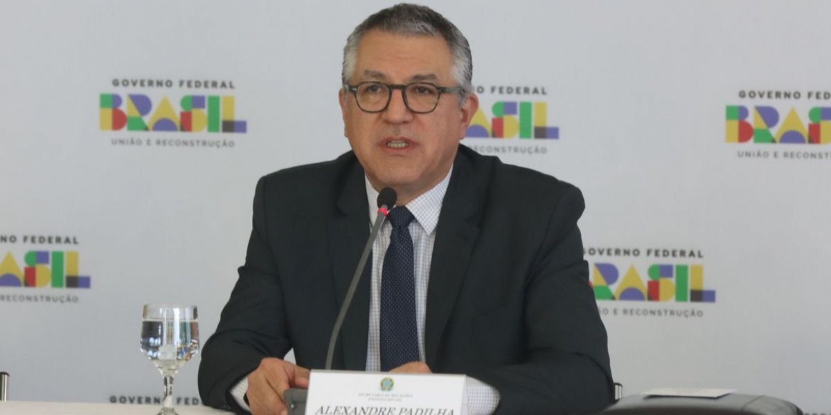 Governo antecipará R$ 10 bi para compensar perda de ICMS