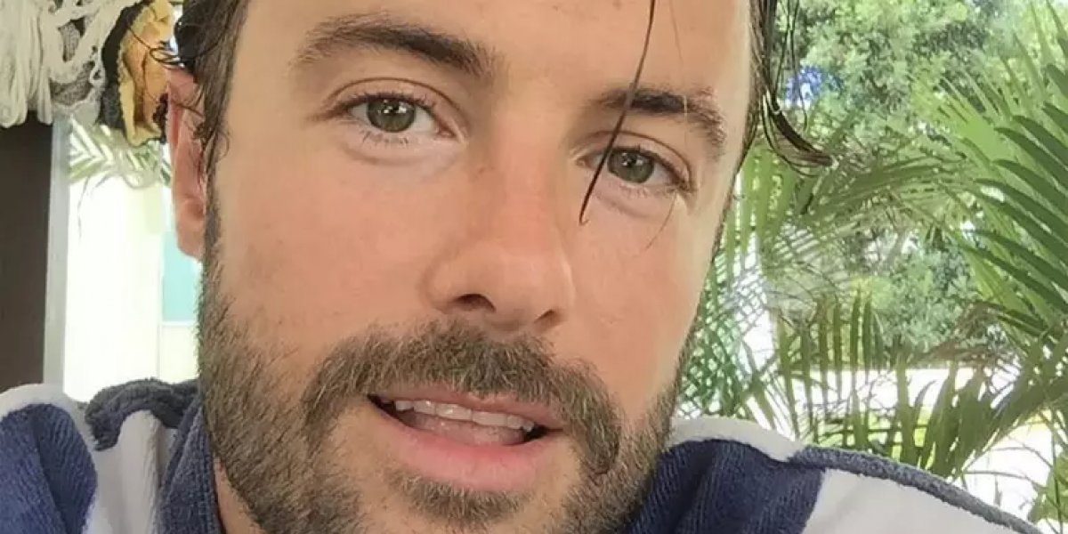 Boletim médico aponta melhora progressiva em quadro de Kayky Brito