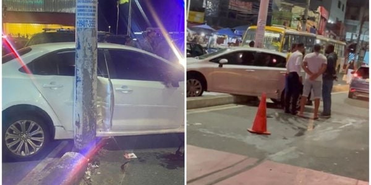 Homem morre e comparsas ficam feridos após sequestro e troca de tiros com a PM