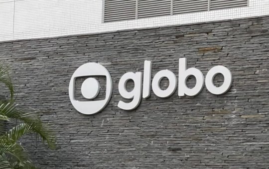 Affair global: Jornalista casado da TV Globo vive caso com colega de trabalho