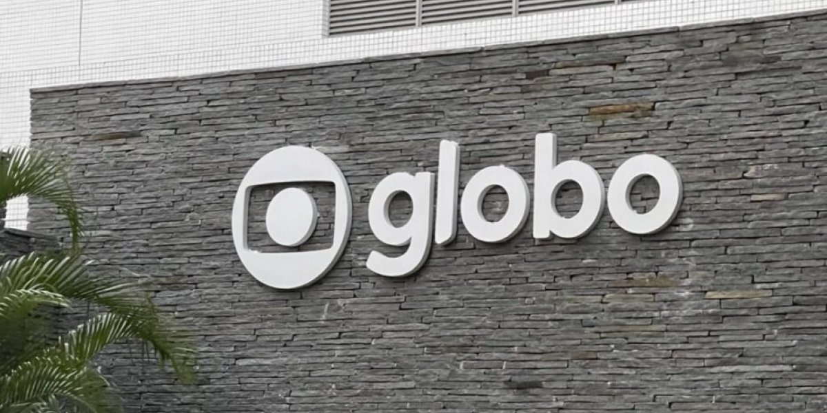 Affair global: Jornalista casado da TV Globo vive caso com colega de trabalho