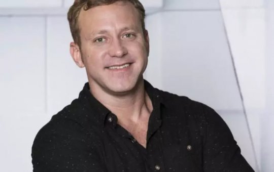 Sérgio Hondjakoff testa positivo para Covid-19: ‘Não possuo plano de saúde’