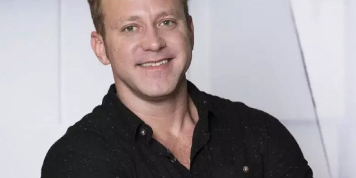 Sérgio Hondjakoff testa positivo para Covid-19: ‘Não possuo plano de saúde’