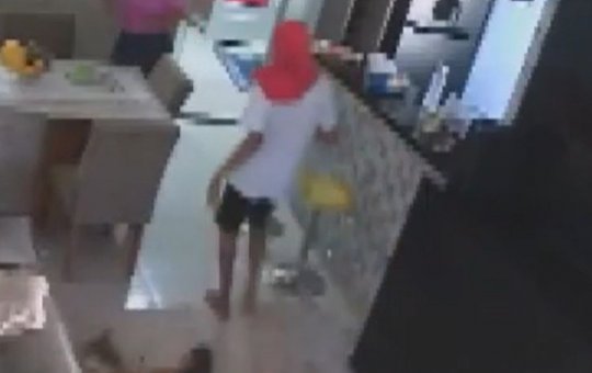 Suspeita de mandar matar marido na BA tem prisão preventiva decretada