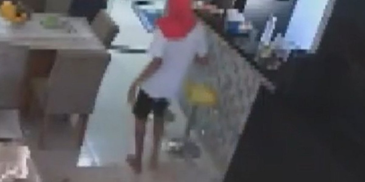 Suspeita de mandar matar marido na BA tem prisão preventiva decretada