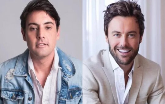 Delegado comenta se Bruno de Luca e Kayky Brito usaram drogas no dia do acidente