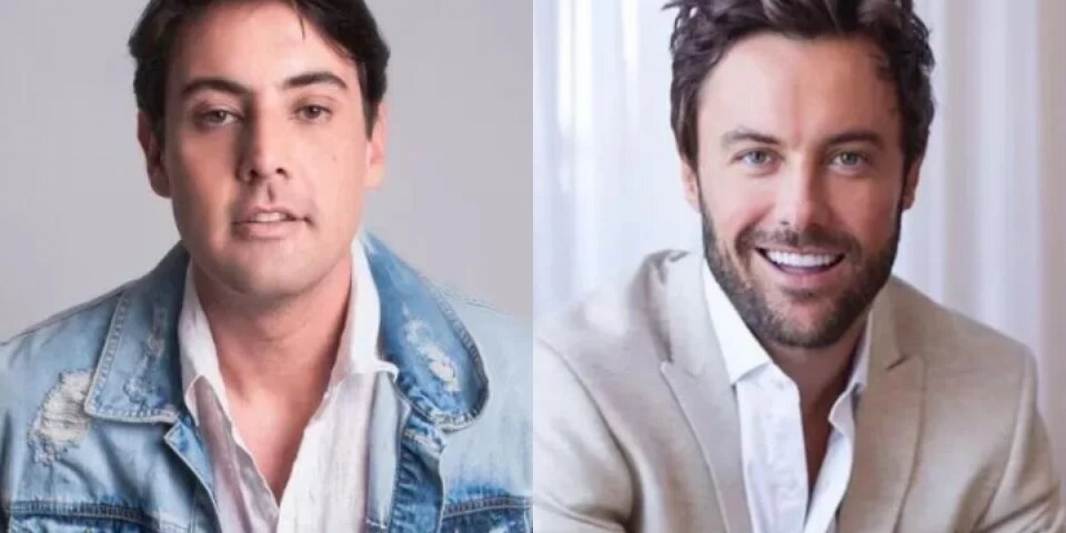 Delegado comenta se Bruno de Luca e Kayky Brito usaram drogas no dia do acidente