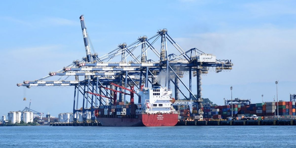 Empresas brasileiras internacionais aumentam investimentos no exterior