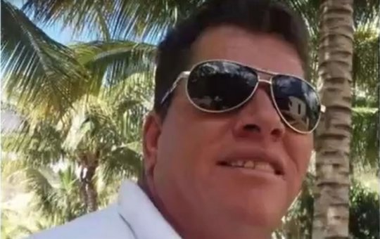 Homem morre e 2 pessoas ficam feridas após explosão em garimpo ilegal na Bahia