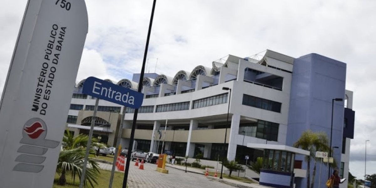 MP cumpre mandados contra organização criminosa que movimenta mais de R$ 100 mi