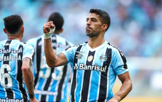 Após Data FIFA, brasileirão retorna nesta quarta-feira