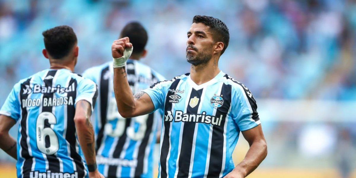 Após Data FIFA, brasileirão retorna nesta quarta-feira