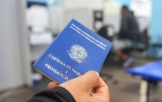 Vagas de emprego e estágio são divulgadas pelo SineBahia e SIMM em Salvador