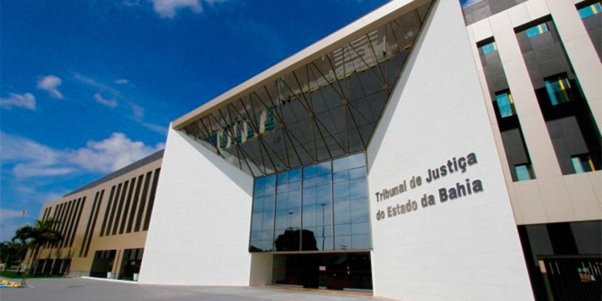 PF cumpre mandados contra advogados em negociações de decisões judiciais na BA