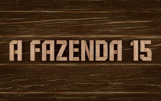 A Fazenda 15: Confira quem são os participantes confirmados no reality rural