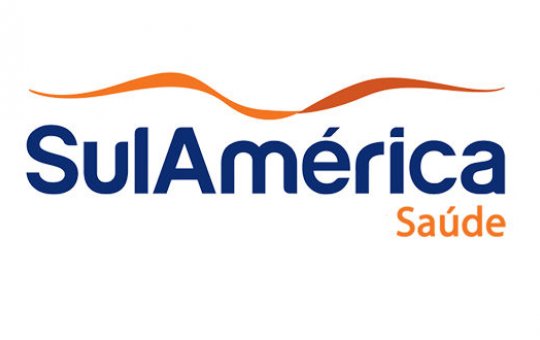 Deputados estaduais ficam sem plano de saúde após reajuste da SulAmérica