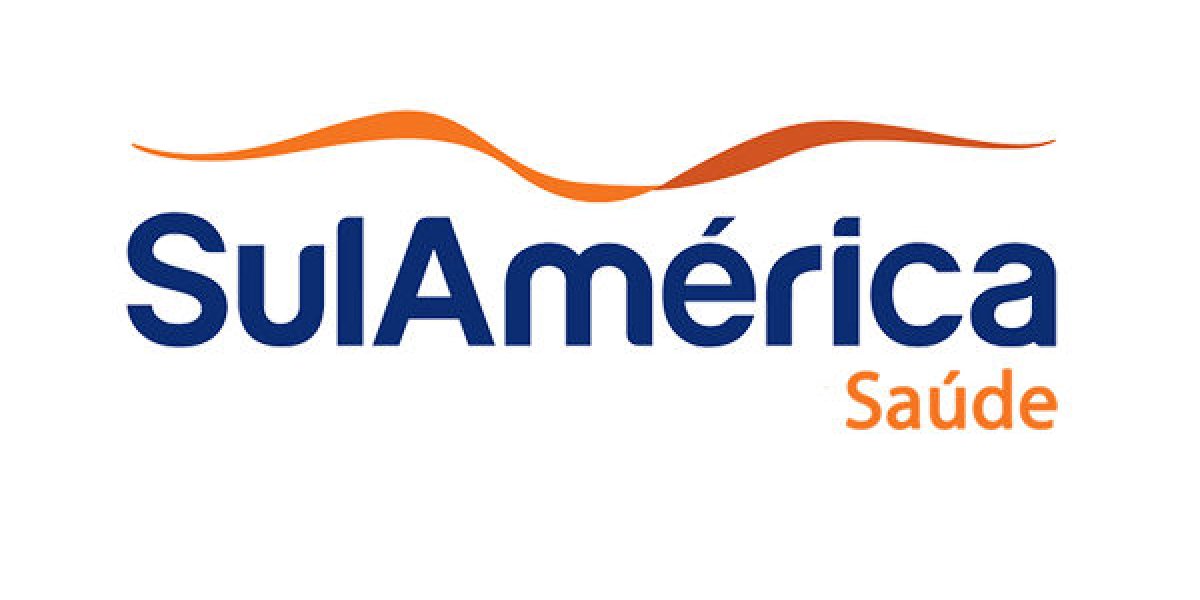 Deputados estaduais ficam sem plano de saúde após reajuste da SulAmérica