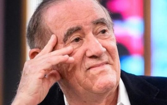 Renato Aragão perde direito da marca ‘Didi’ para empresa chinesa; entenda