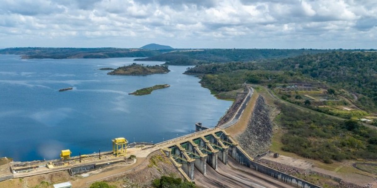 Abastecimento de água será suspenso em parte de Salvador e RMS na terça-feira