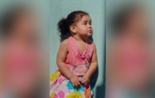 MPF suspeita que PRF atirou mais que 3 vezes na ação que levou à morte a Heloísa