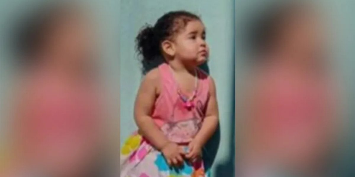 MPF suspeita que PRF atirou mais que 3 vezes na ação que levou à morte a Heloísa