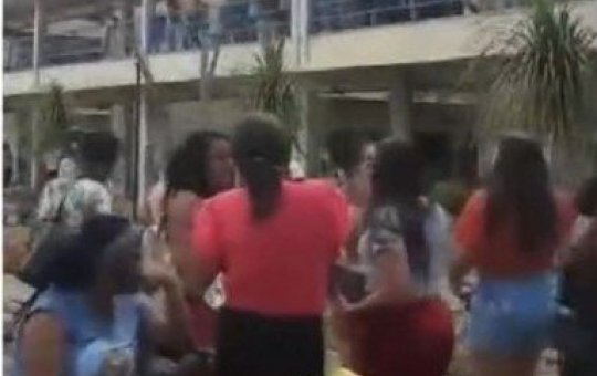 Concurso para professor é cancelado após questões serem consideradas erradas