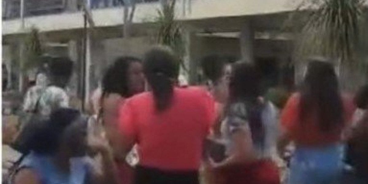 Concurso para professor é cancelado após questões serem consideradas erradas