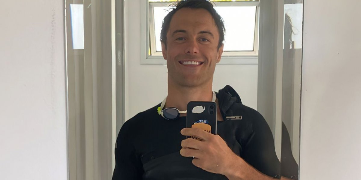 Kayky Brito tem melhora e começa fisioterapia e fono, de acordo com boletim
