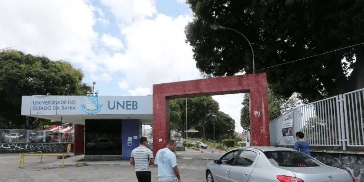 Abertas inscrições para o Vestibular 2024 da UNEB; prazo para Isenção até amanhã