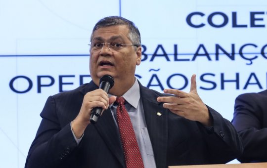 Corregedoria da PRF apura envolvimento de agentes na morte de Heloísa