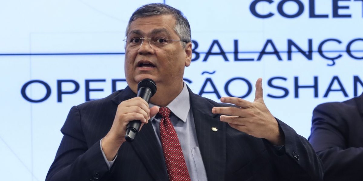 Corregedoria da PRF apura envolvimento de agentes na morte de Heloísa