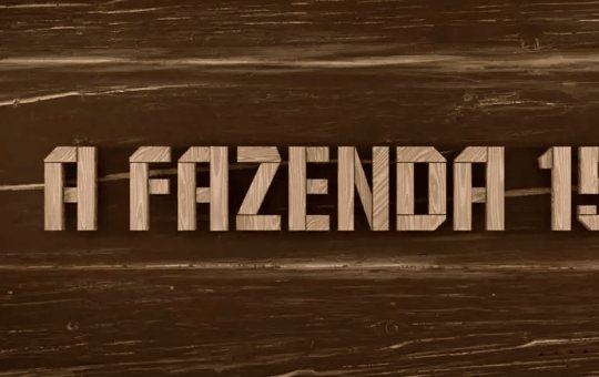 A Fazenda 15: Elenco do Paiol é anunciado com dois ex-BBBs baianos; veja a lista