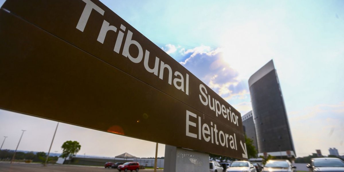 TSE mantém multa por fake news contra Lula nas eleições