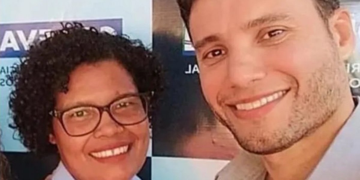 Funcionários da Codevasf morrem em acidente de carro em Entre Rios