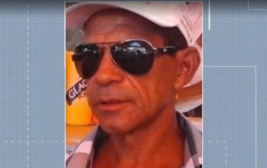 Corpo de homem é liberado após documentos sumirem em hospital na Bahia